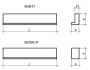balki-2