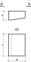 blok-1