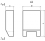 blok-2