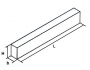 clip_image0011
