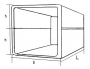 clip_image001_0001