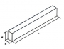 clip_image001