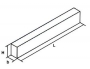clip_image0027