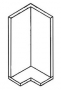 clip_image002_00009