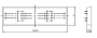 clip_image002_00072