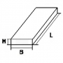 clip_image002_0008
