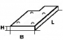 clip_image002_0009