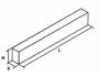 clip_image002