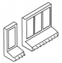 clip_image0042