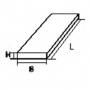 clip_image004_0006