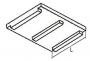 clip_image004_00075