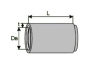 clip_image004_0009