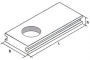 clip_image005_00007