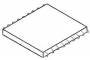 clip_image0067