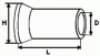 clip_image006_00003