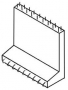 clip_image0081