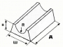 clip_image010