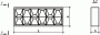 clip_image0114