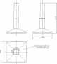 fundam1