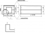 garahg-1