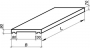 parapet