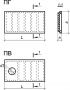 plita-11