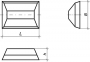 plita-17
