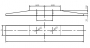 rigelfund9